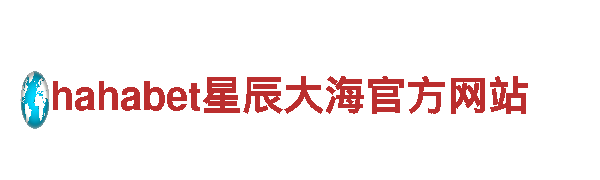 玩转欧洲杯大战笨熊解说，尽显游戏广告魅力
